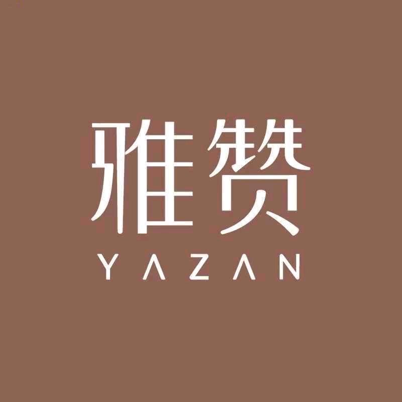 雅赞铁岭大商新玛特店