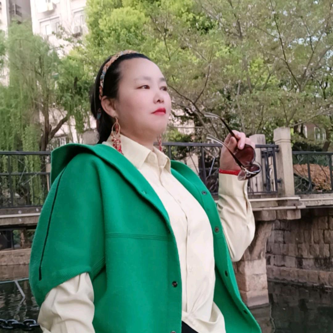 木工王二妹((首播))