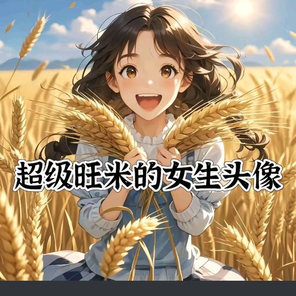 🌞🌈✨哇塞每一天✨🌈🌞