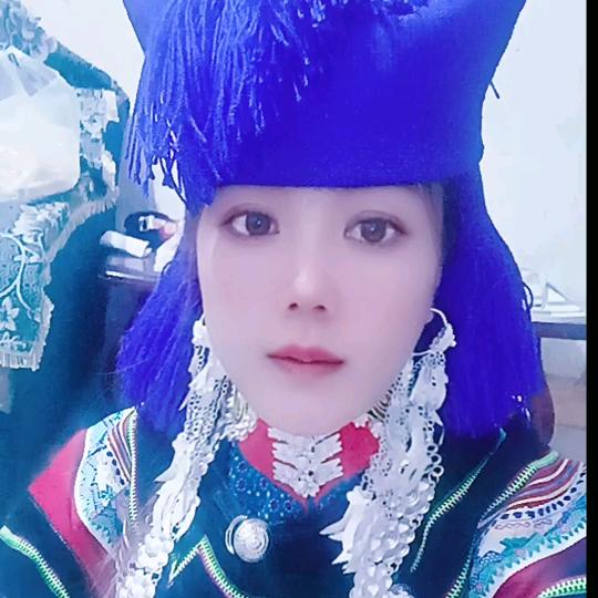 过一天算一天。