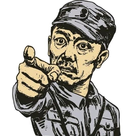 ￡爷↘继续堕落彡