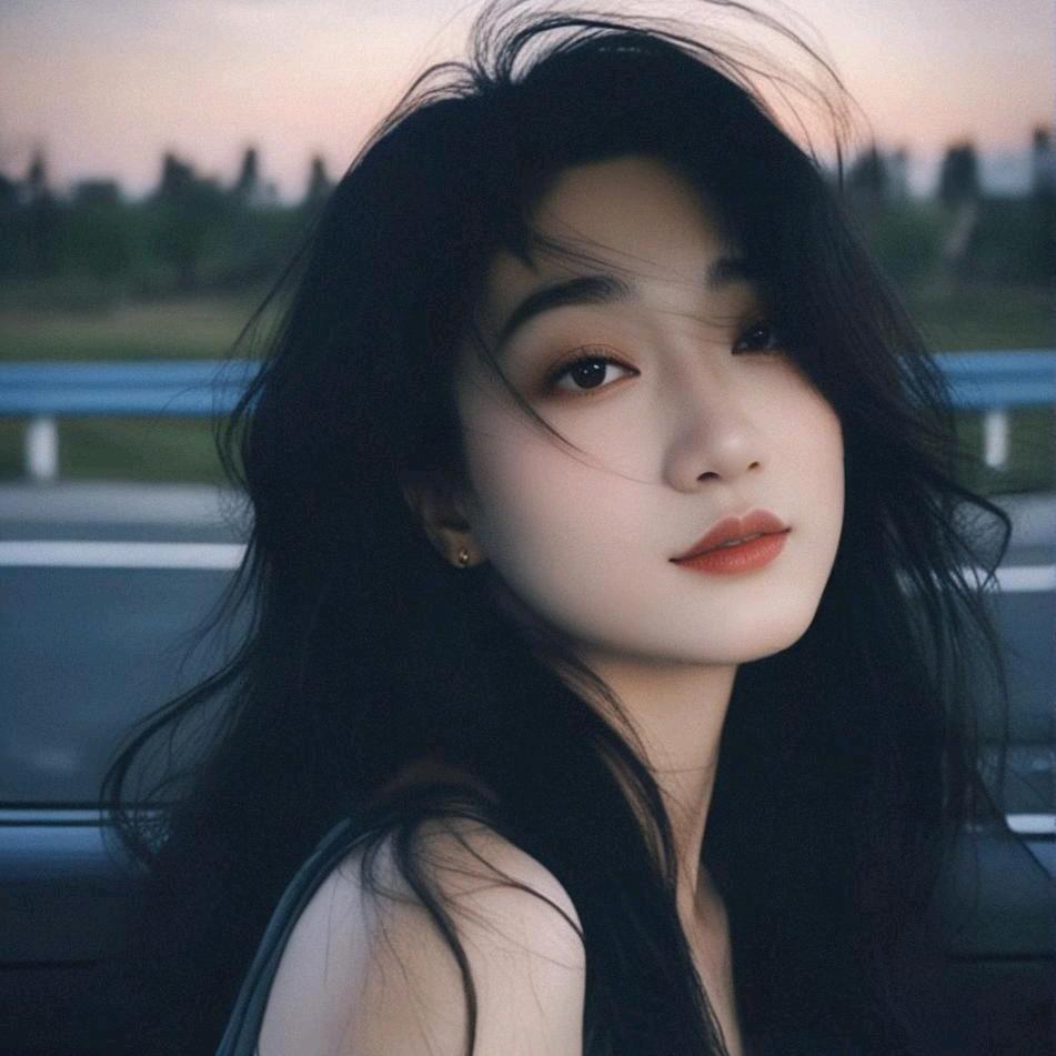 忆梵✨