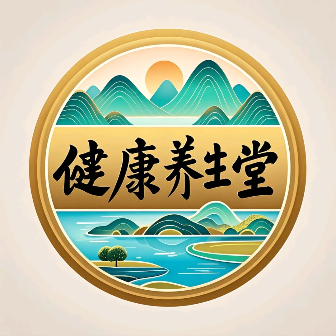 健康养生堂