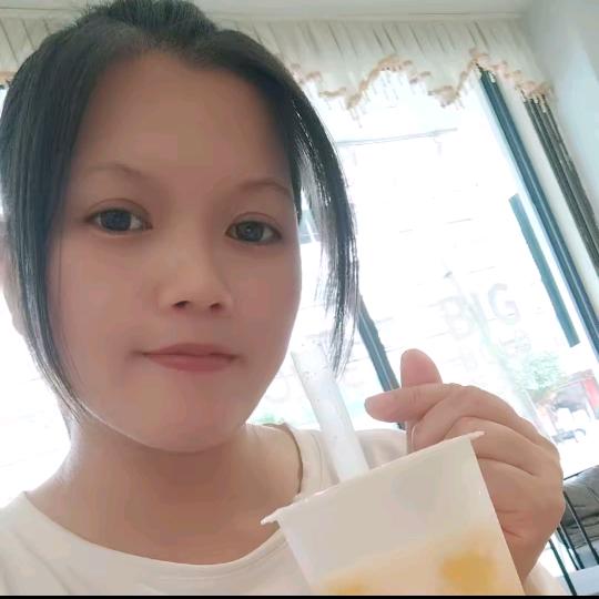 小米米