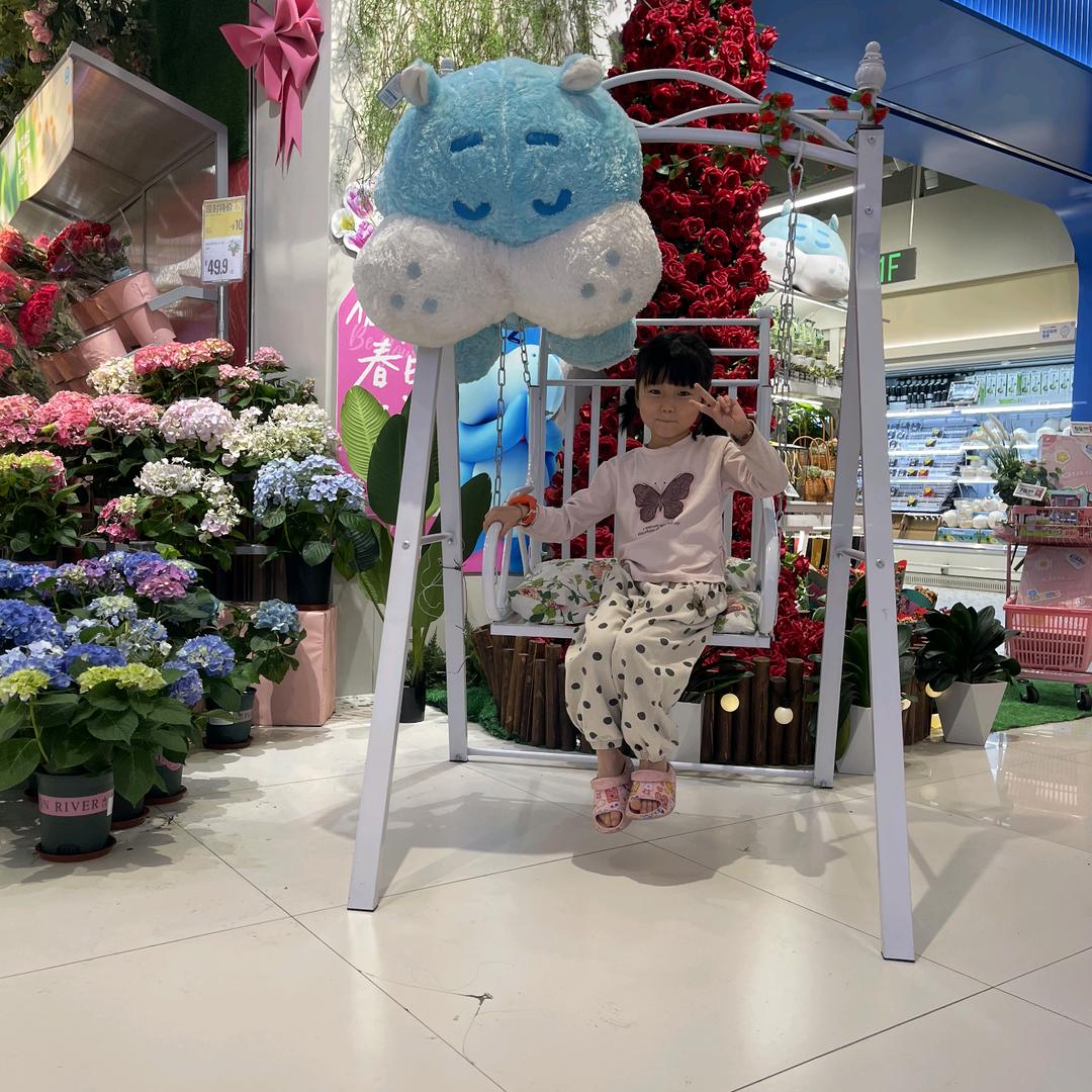 家有儿女