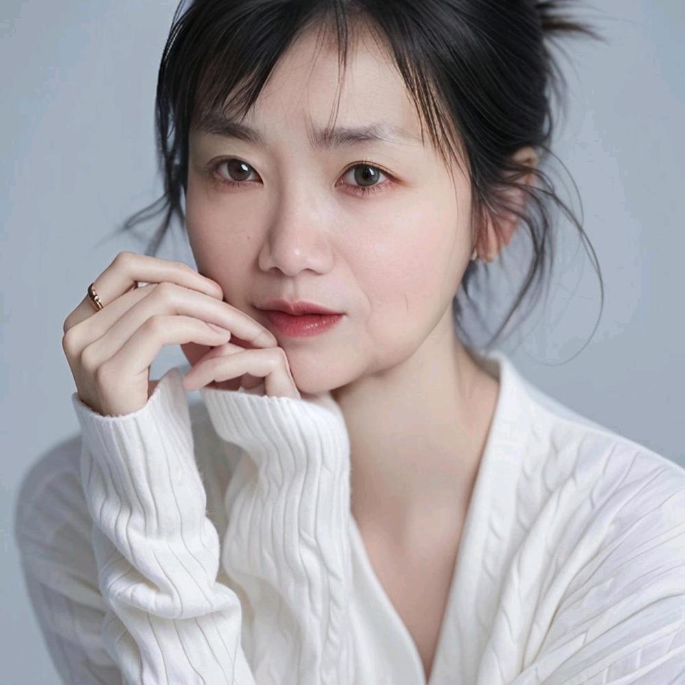 周大人童心人19982622873