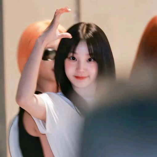 好味蓝～😸🐶🦊🐹   🐰头像