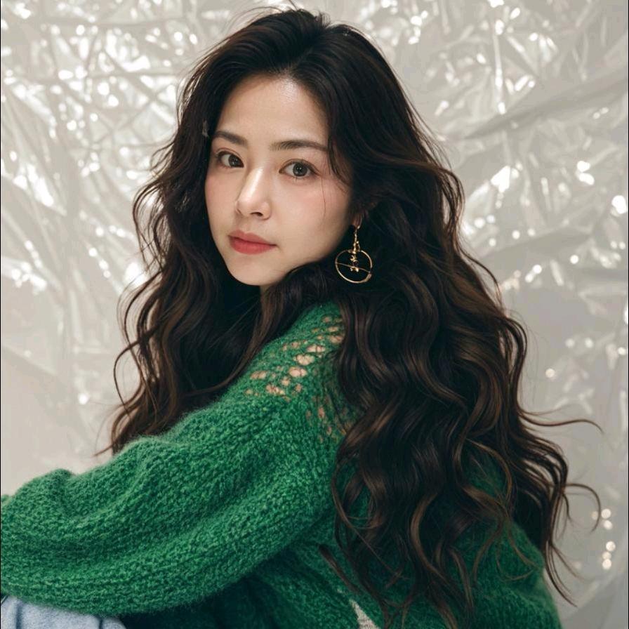 心淡如水