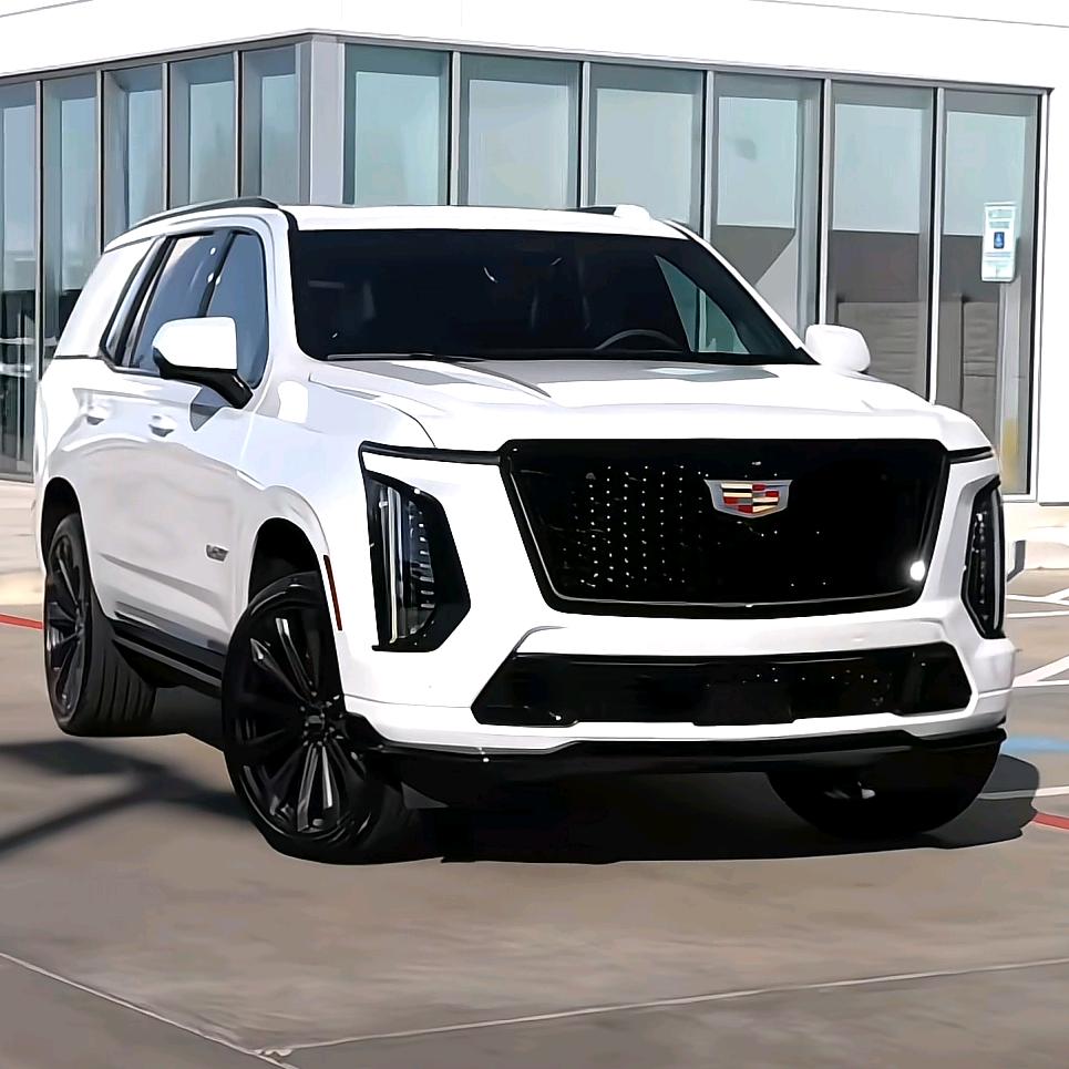 我在潍坊改商务车