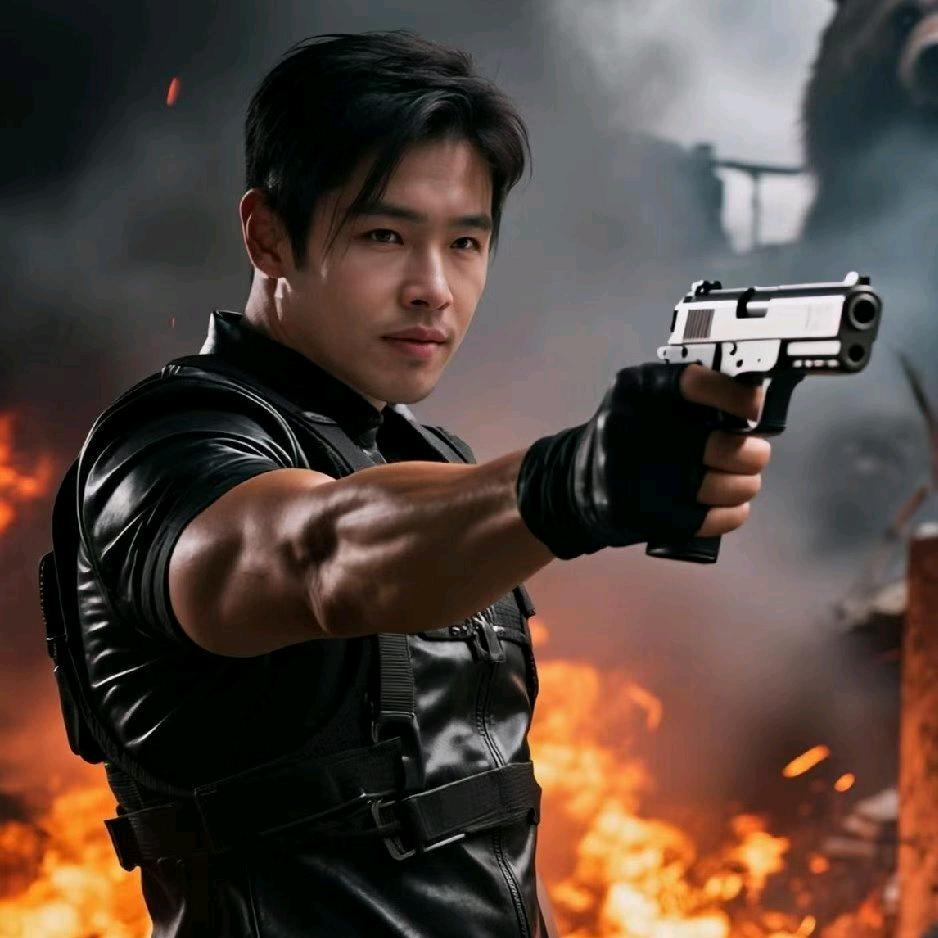 🐉¹⁹₈₁帝无道℘࿐