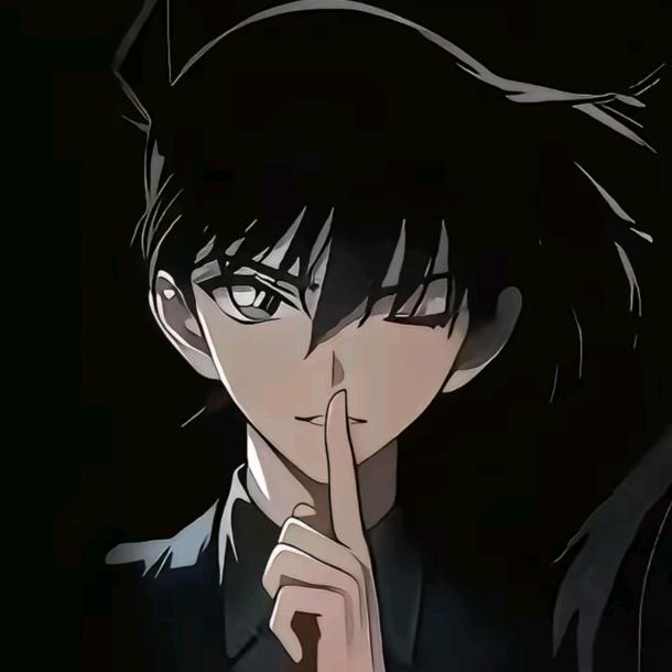 不胖20斤不改名