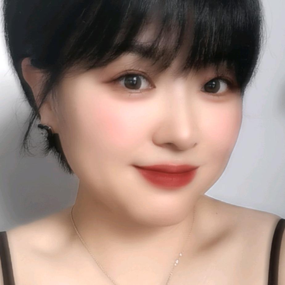 逸雅