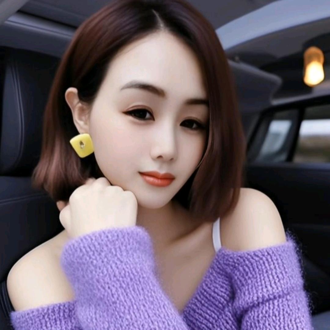 @紫色系～～～