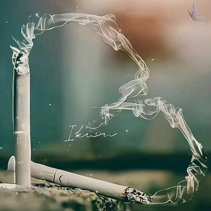 ꧁封心꧔ꦿ锁爱℘᭄ᩚ꯭ᩚ