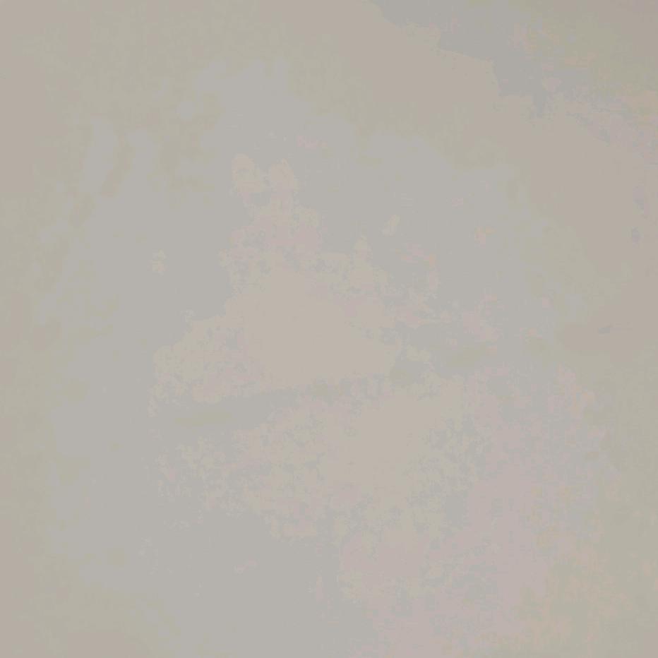 +-+