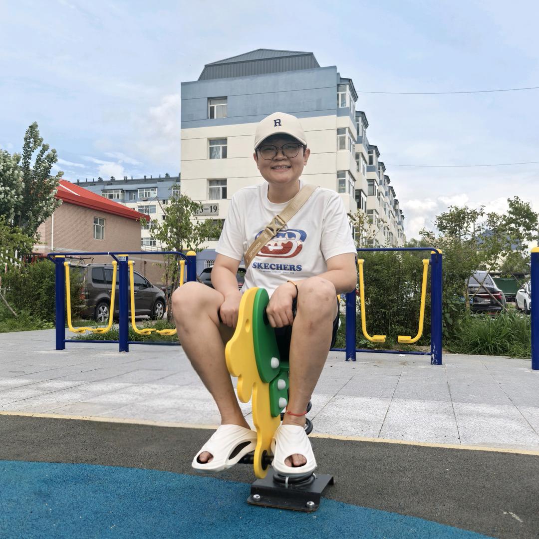 恩施宋鸭子大庆店