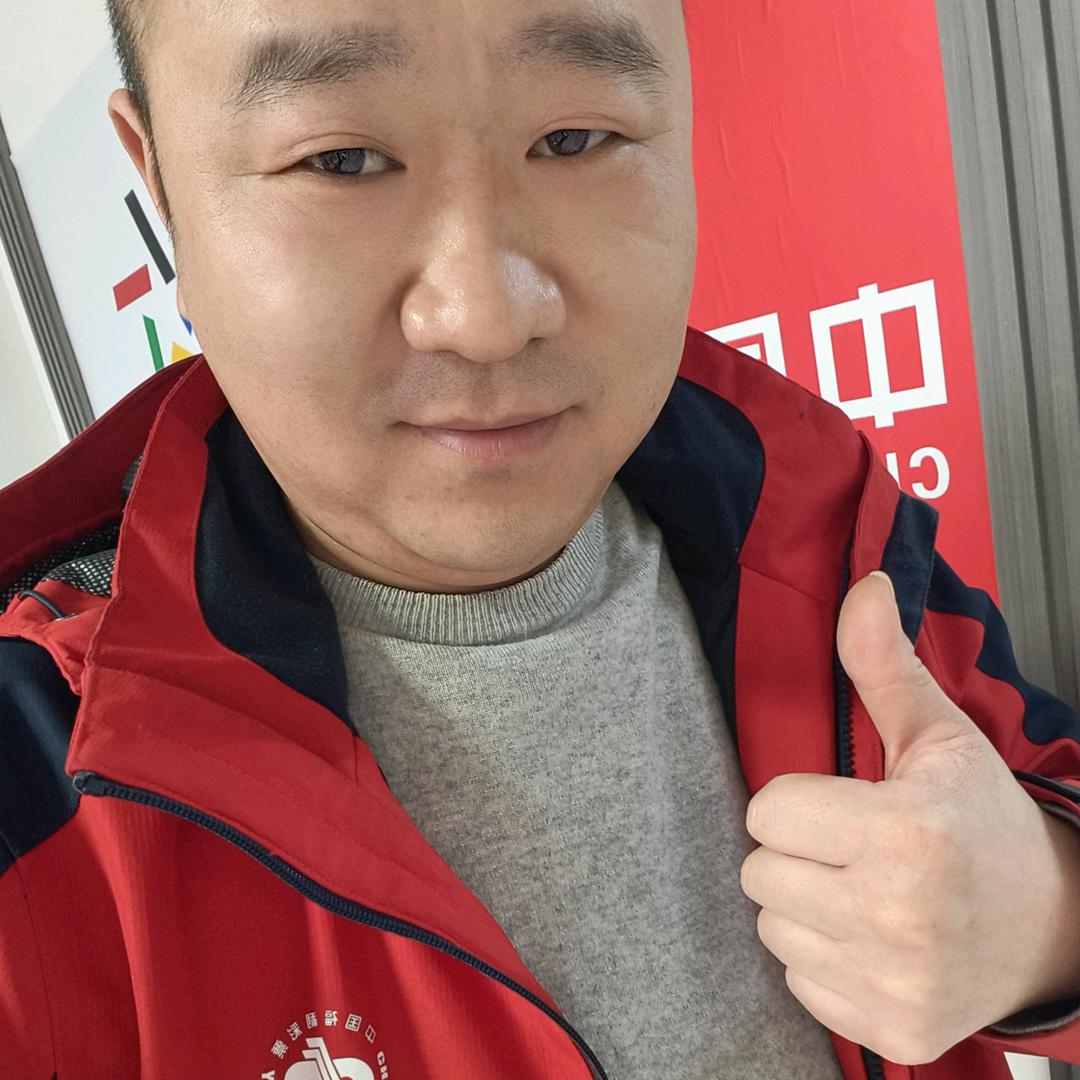 周小砖