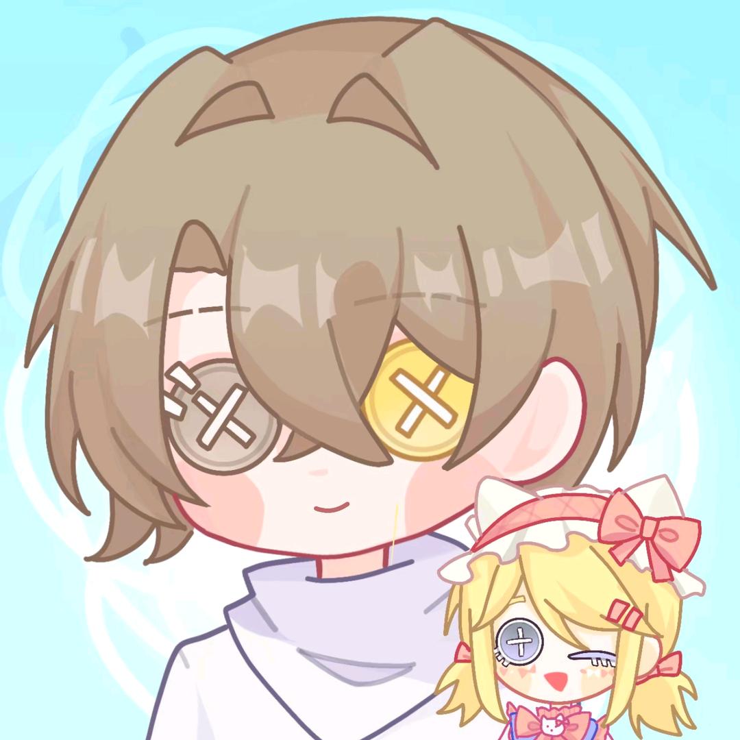 嘿嘿嘿