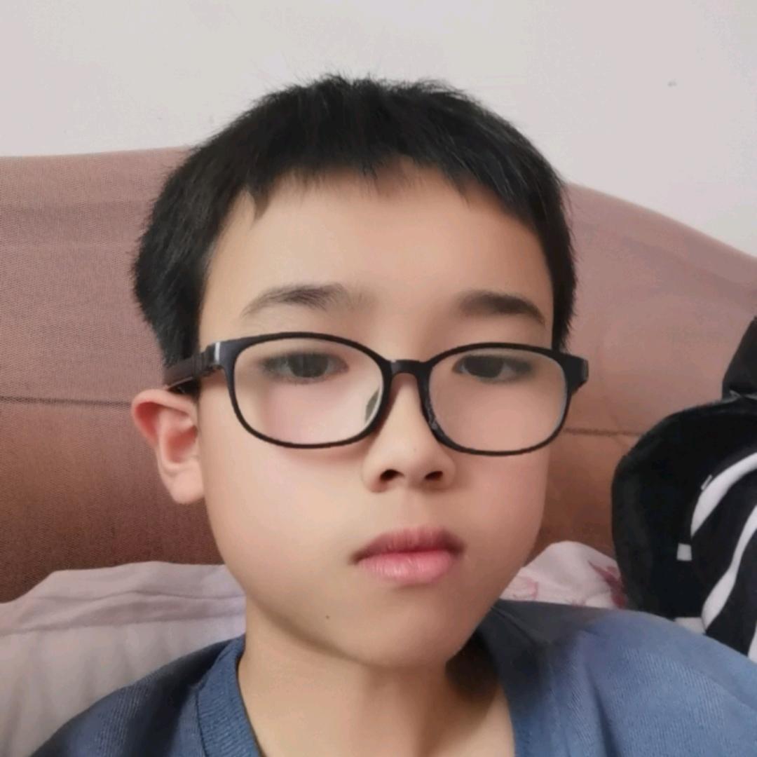 大哥大快玩