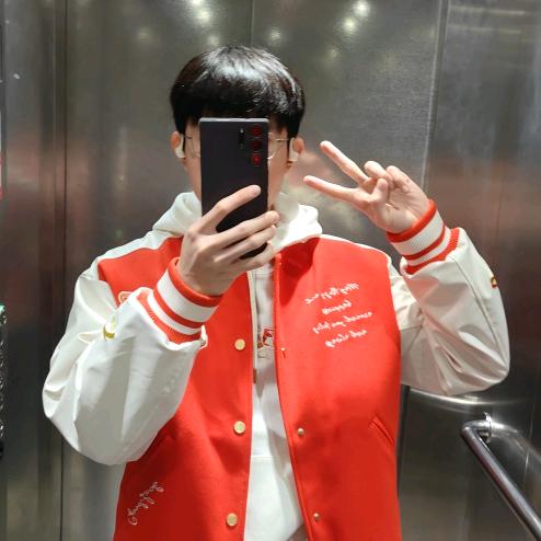 小舔狗