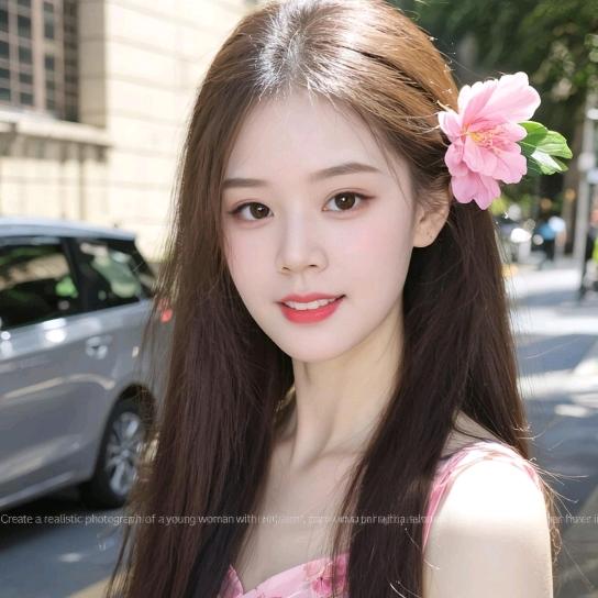 襄阳小白象家电刘丽娟