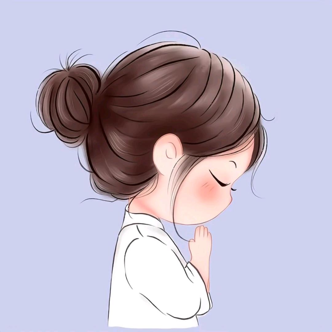 带着胃旅行的猫