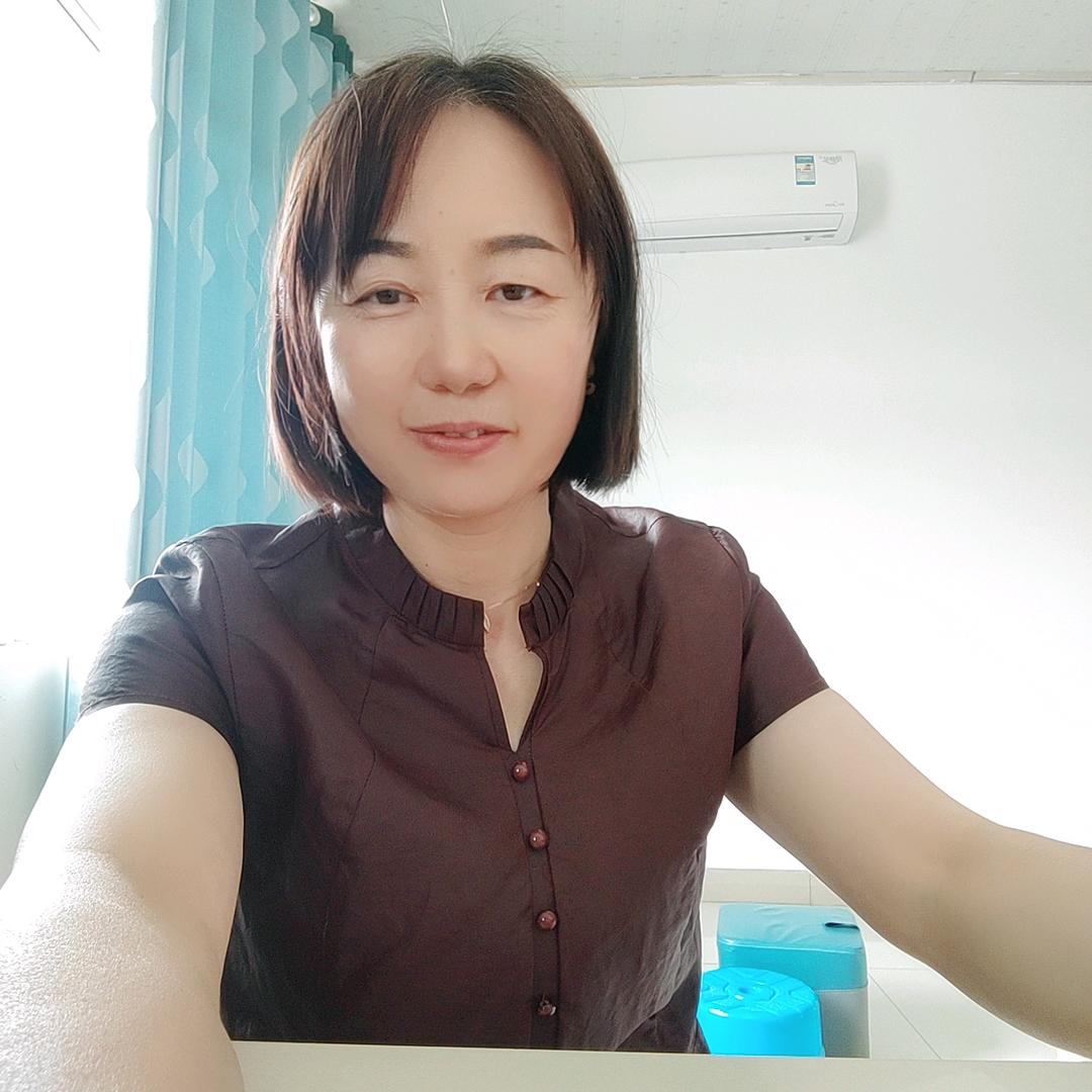 君（拒绝私聊）