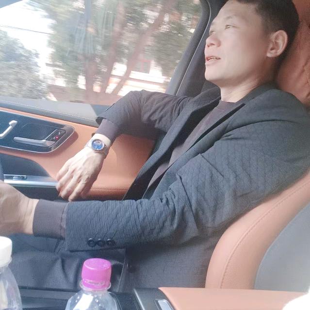 人生↖(^ω^)↗如戏