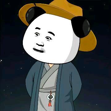 托盘收售/仓库回收