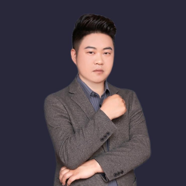 驻马店大鹏——房产信息咨询
