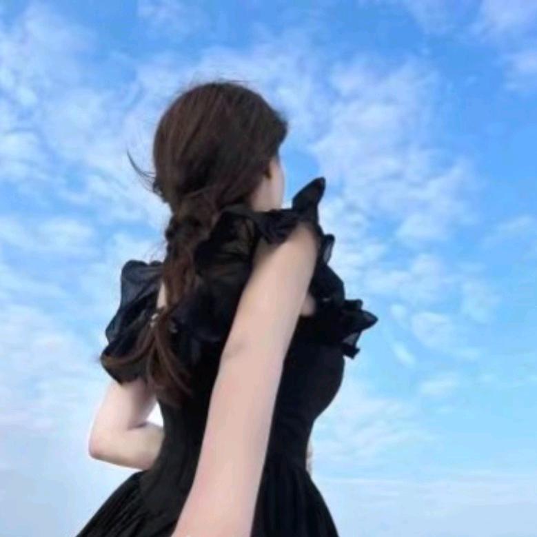 💞ღ᭄菲菲姐ঞ᭄༊🍬