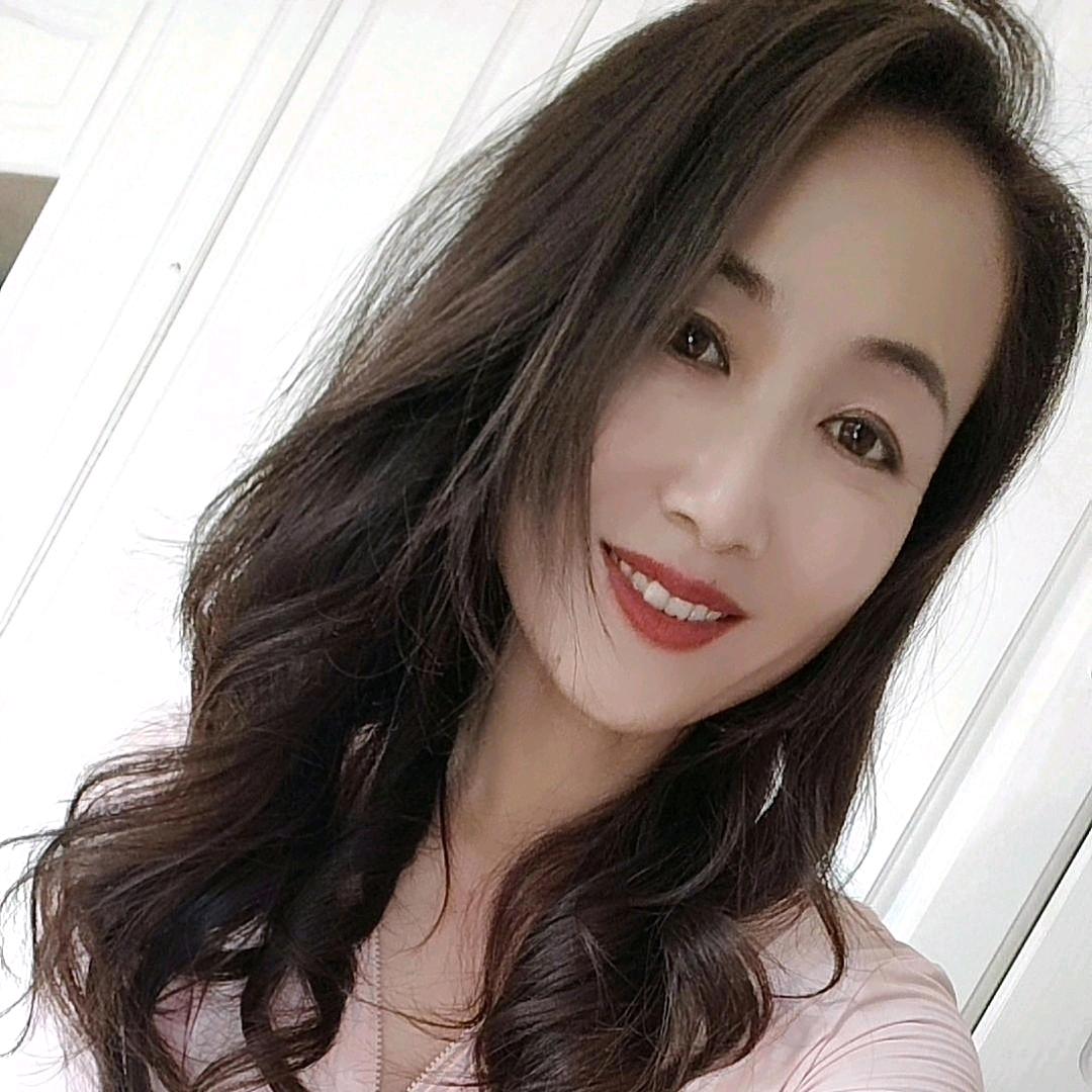 爱在樱花盛开时🌸