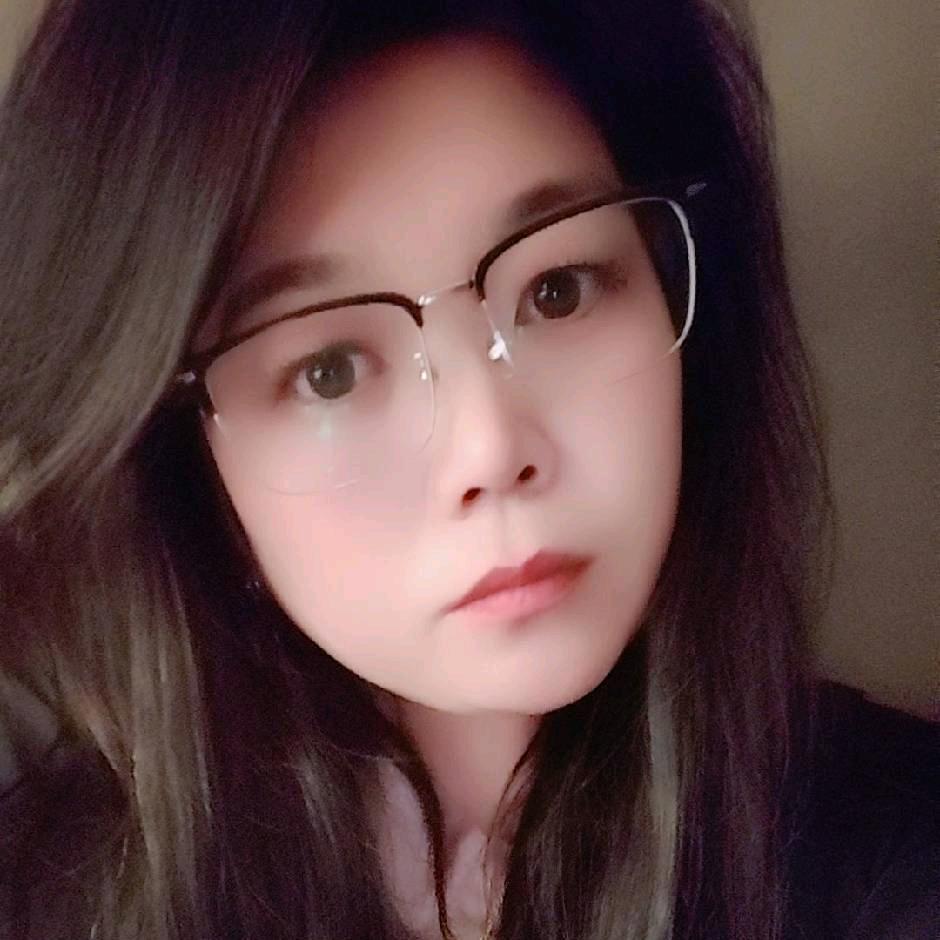 无奈的人生