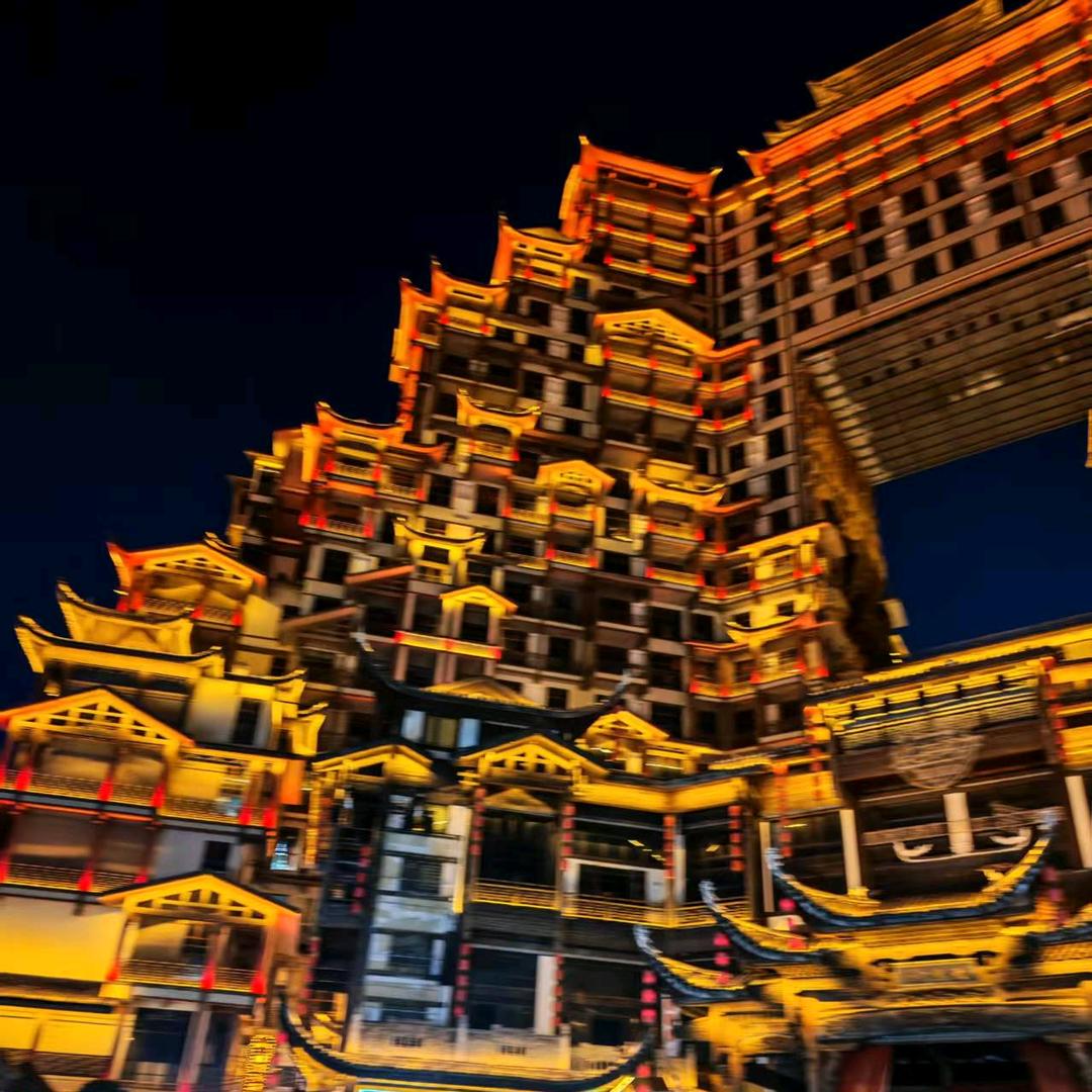 宁宁