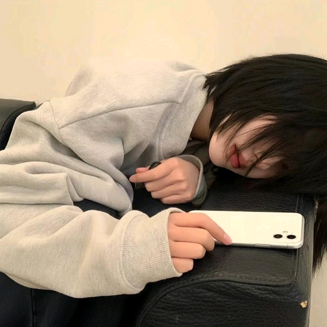 die