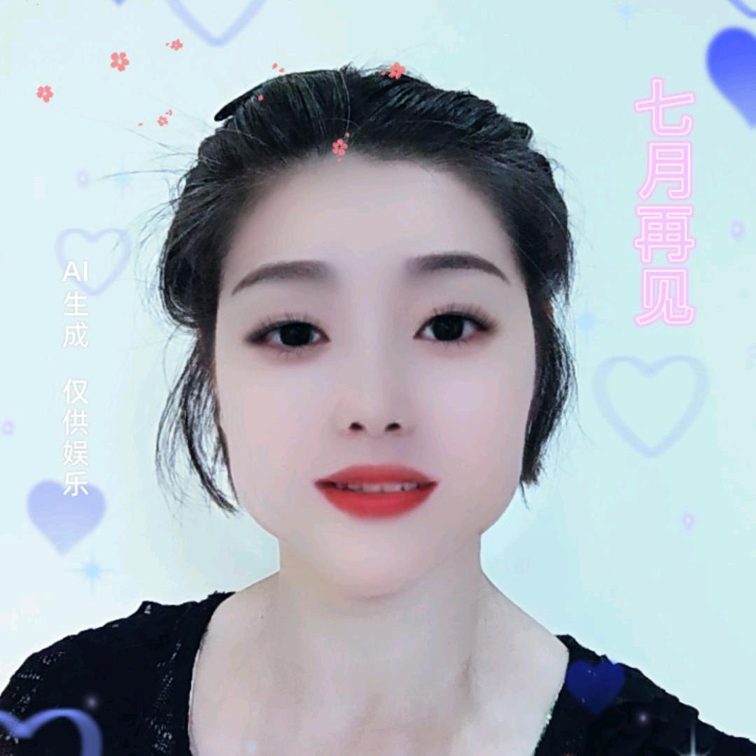 顺其自然，欢迎大家，感谢支持