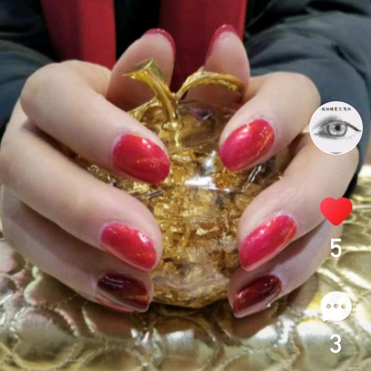 恭喜恭喜(898河南人在新疆)