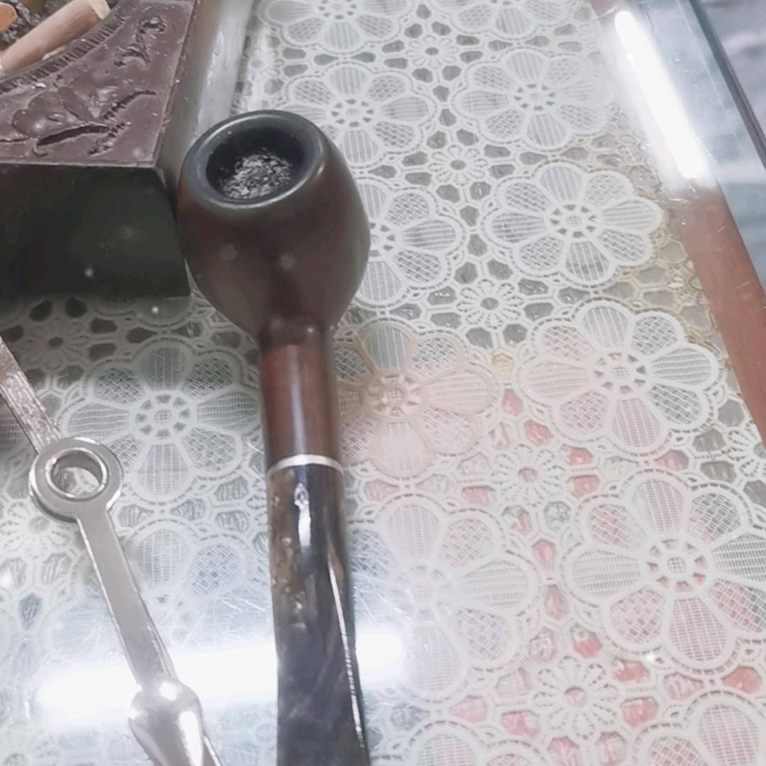北