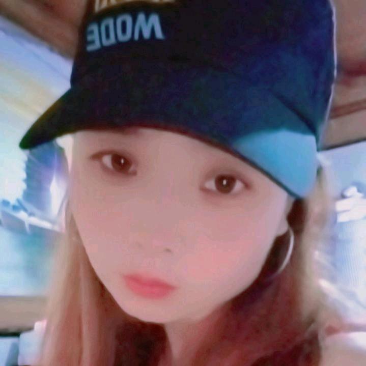 远🌷嫁🌼的🌸姑🌻娘💅丽姐🌷