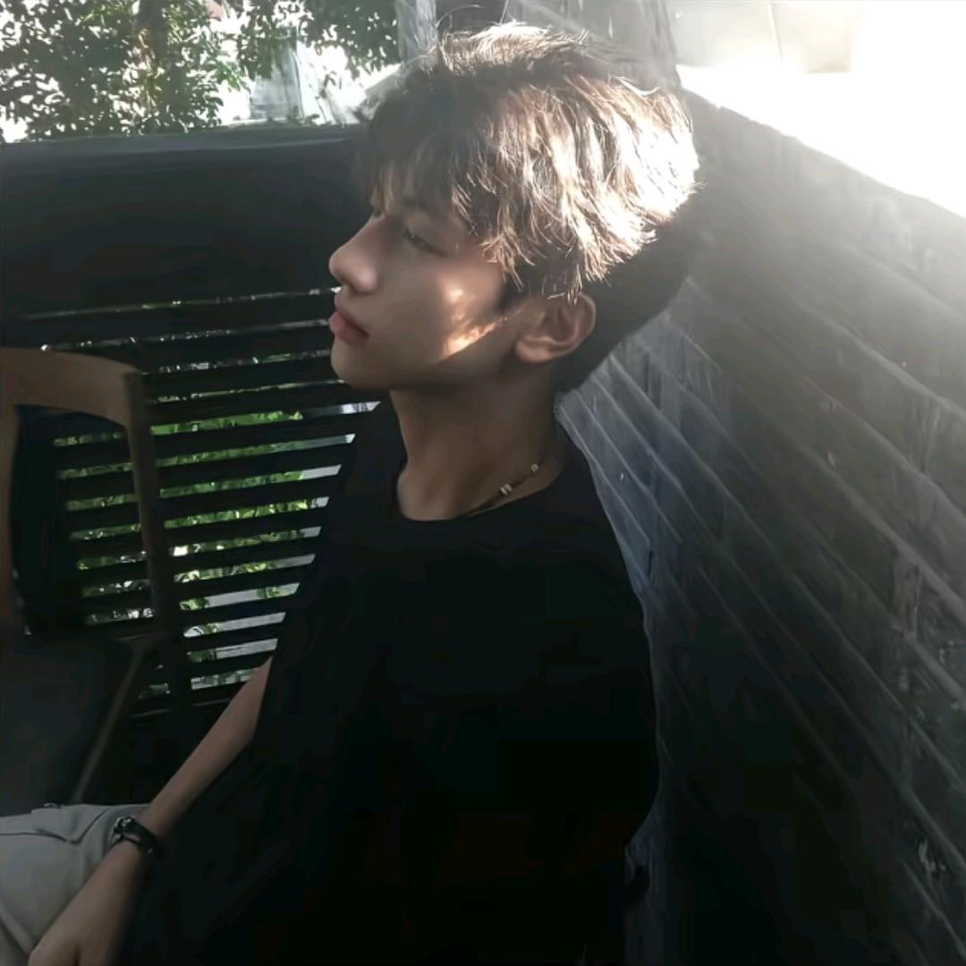 27᪗