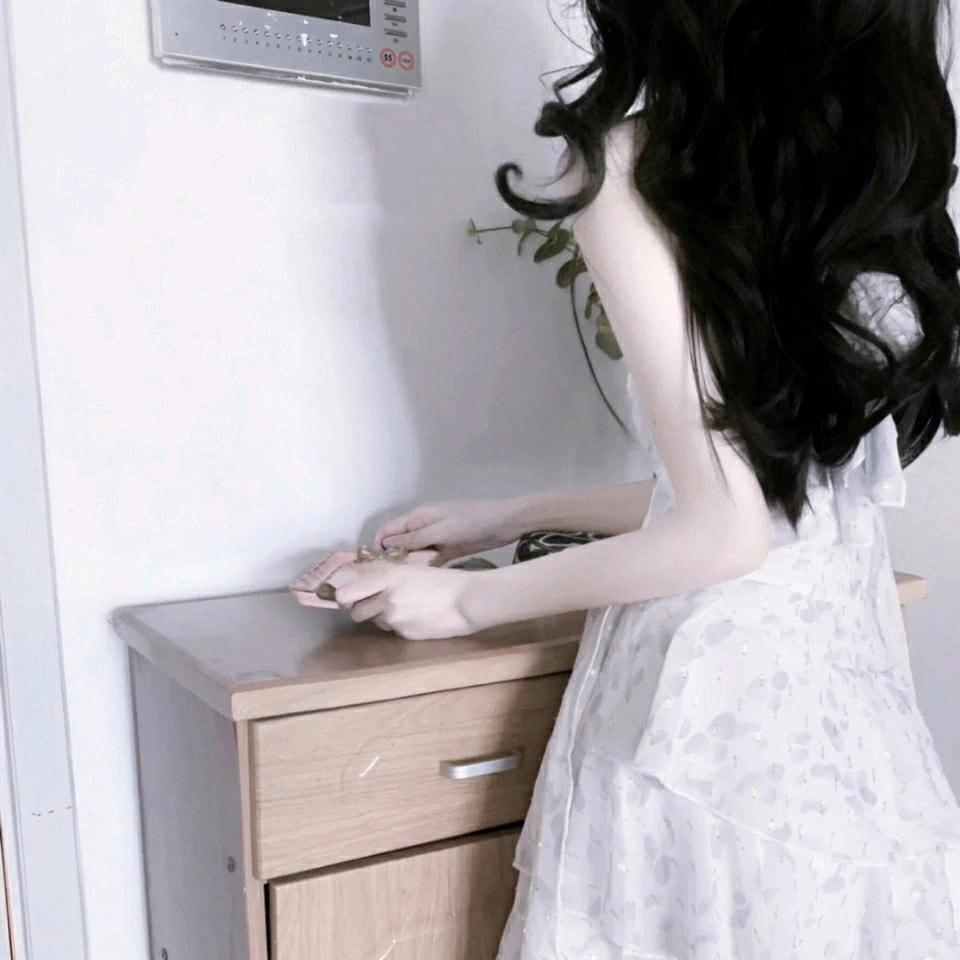 妤语·