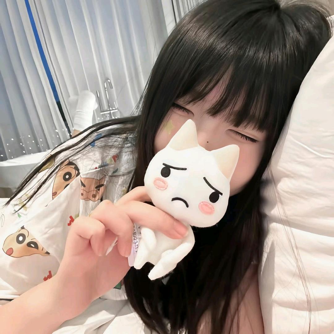 火龙果酸奶大王