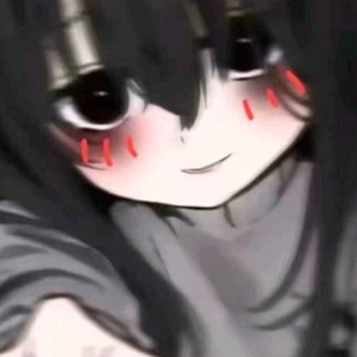 说不痛苦那是假的