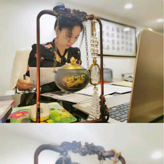 jennylinlin417🙏🏼📿