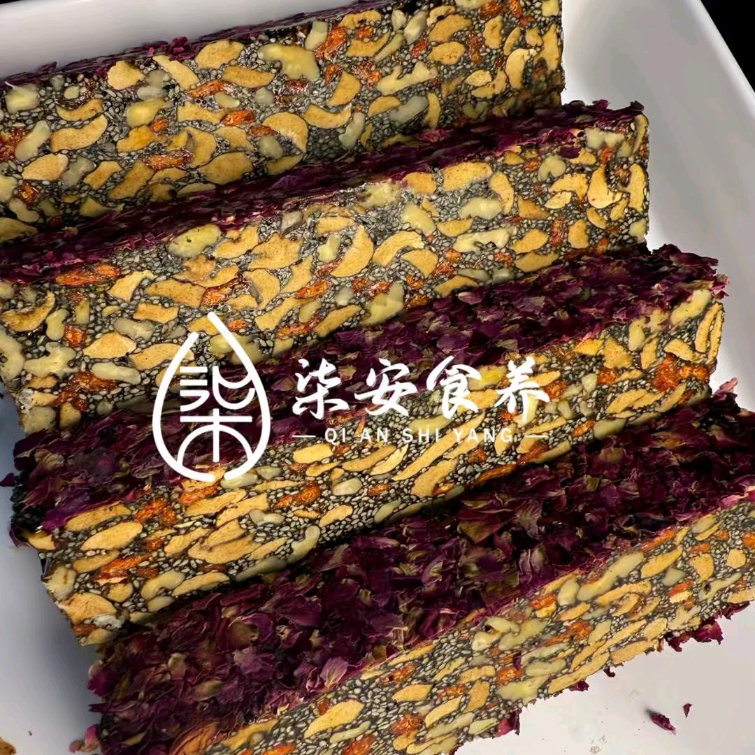 南阳（水洗黑沙）