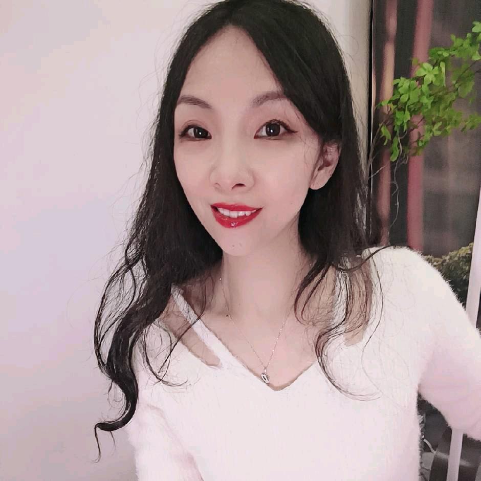 四川杨洋