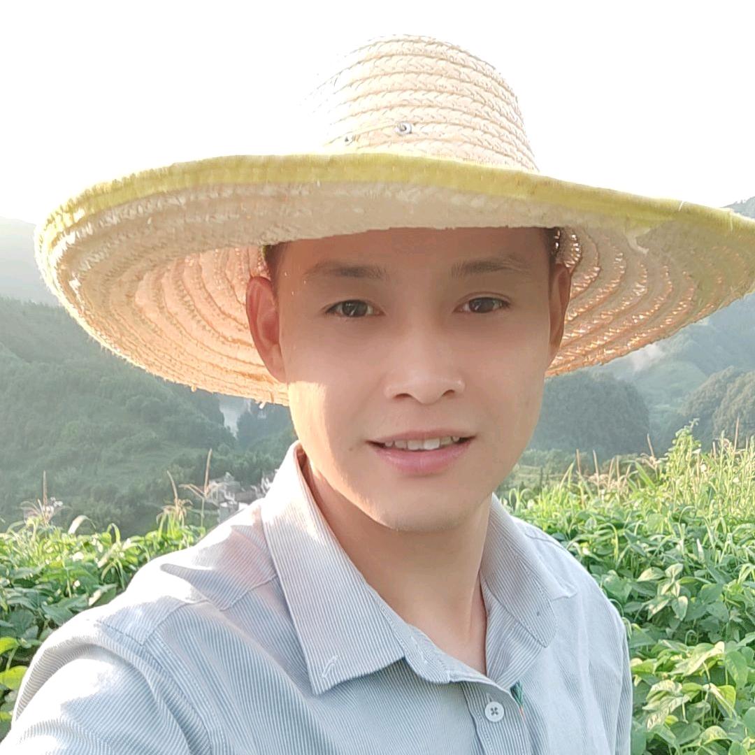 詹于心