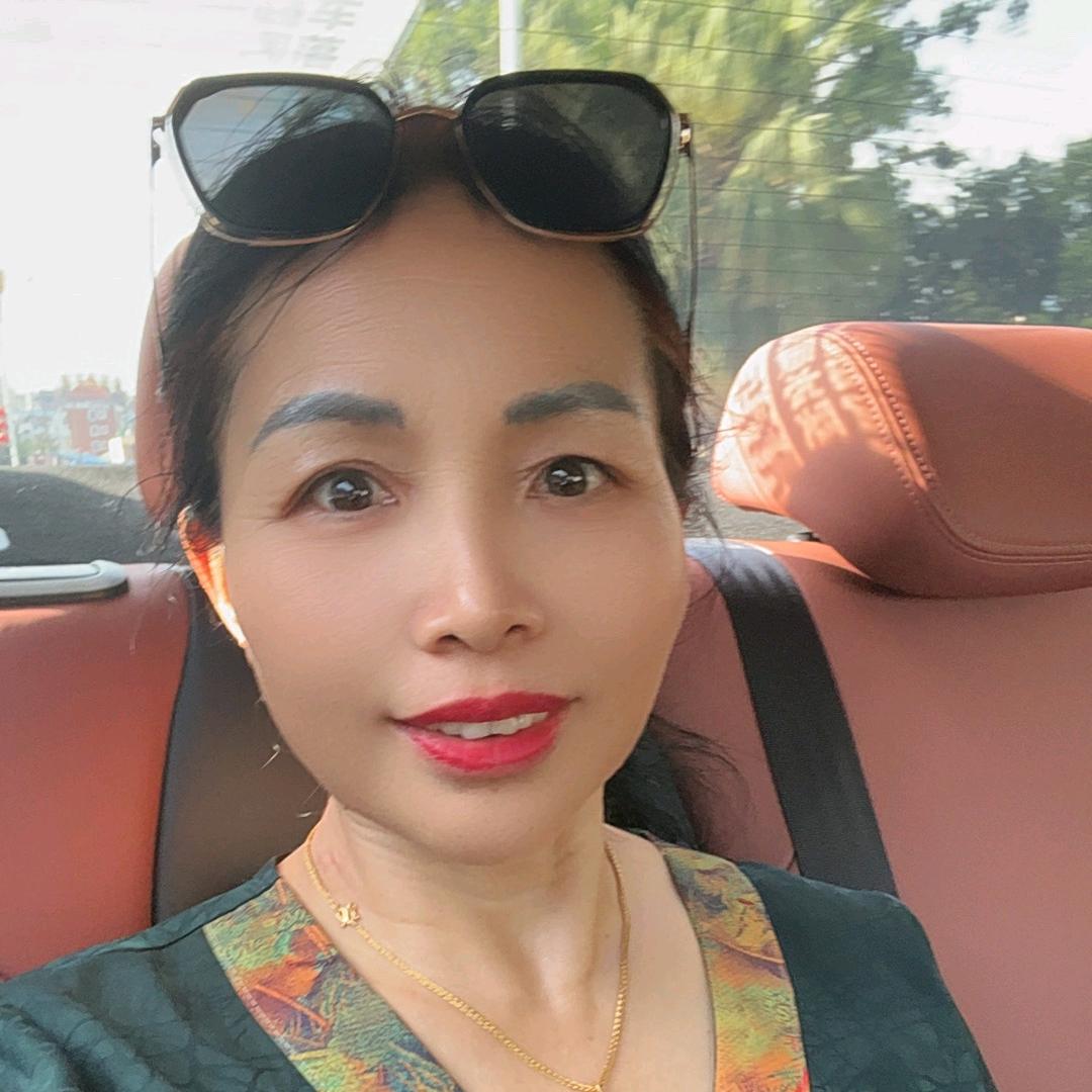 爱姐唱情歌