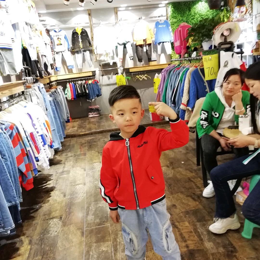 索邦管，小代