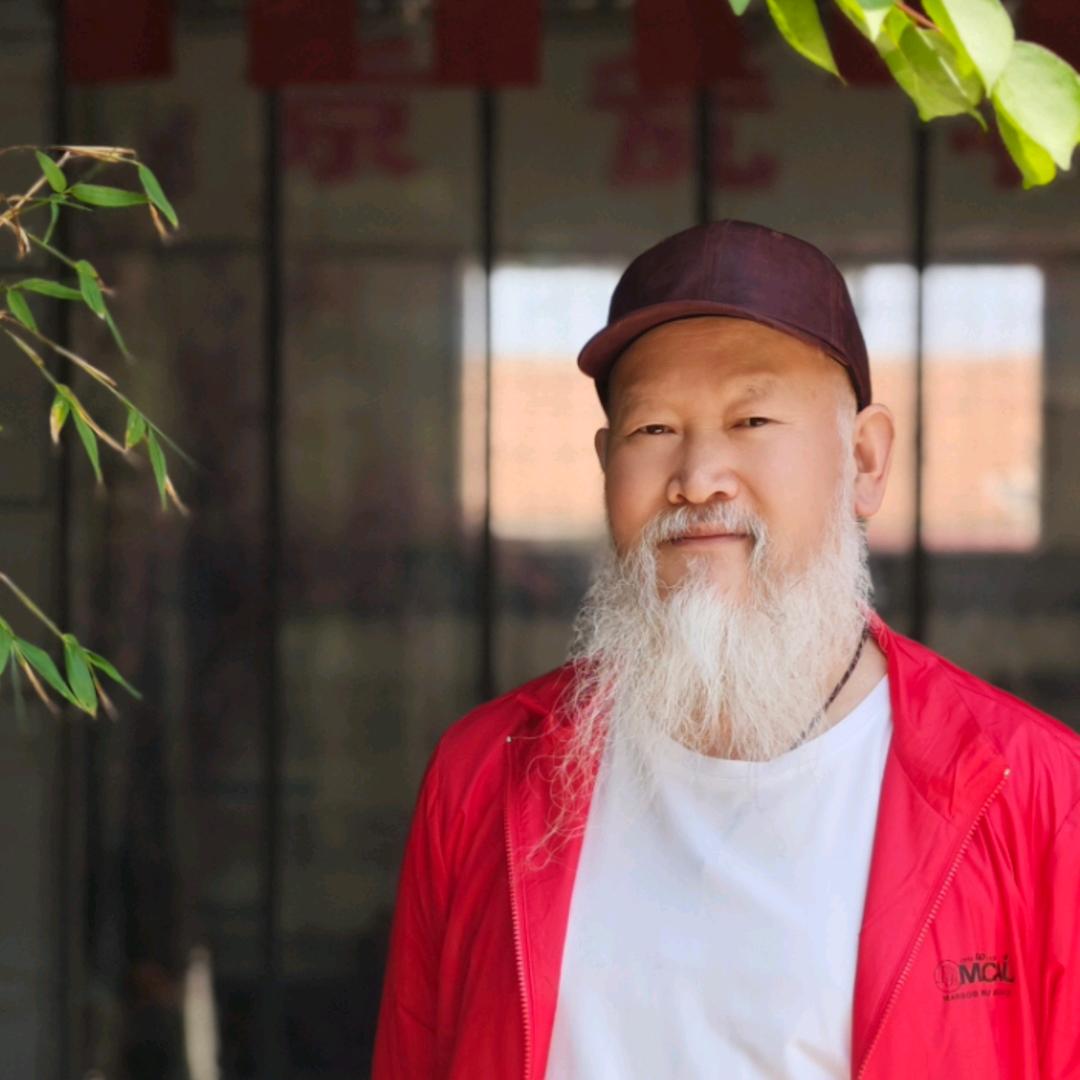 杜源吉